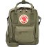  Kanken Sling Borsa a tracolla 15 cm Variante green