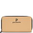 Urban Collection Portafoglio 20 cm Variante beige Urban Collection Portafoglio 20 cm Variante beige