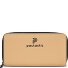  Urban Collection Portafoglio 20 cm Variante beige