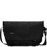Heritage Classic Messenger 46 cm scomparto per laptop Variante eco black Heritage Classic Messenger 46 cm scomparto per laptop Variante eco black