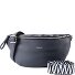  Borsa a tracolla Silena 30 cm Variante dark blue