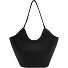 Nelma Borsa shopper 45 cm Variante black Nelma Borsa shopper 45 cm Variante black