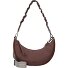 Just Pure Borsa a tracolla Pelle 32 cm Variante charming cognac Just Pure Borsa a tracolla Pelle 32 cm Variante charming cognac