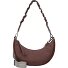  Just Pure Borsa a tracolla Pelle 32 cm Variante charming cognac