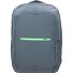 Urban Groove Zaino da giorno 48 cm Scomparto per laptop Variante anthracite grey Urban Groove Zaino da giorno 48 cm Scomparto per laptop Variante anthracite grey