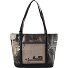  Orchestra Borsa a spalla 45 cm Variante mehrfarbig