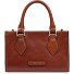  Ida Borsa shopper Pelle 36 cm Variante marrone
