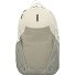  EnRoute 26L Zaino 43 cm Scomparto per computer portatile Variante pelican-vetiver