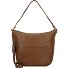  Natural Norah Borsa a tracolla Pelle 32 cm Variante coco cognac