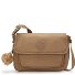 Basic Dalma Borsa a tracolla 28 cm Variante early tan Basic Dalma Borsa a tracolla 28 cm Variante early tan