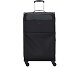  Carrello Cloud a 4 ruote 79 cm Variante schwarz