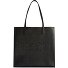 Soocon Borsa shopper 34.5 cm Variante black