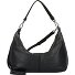  Paris Borsa a tracolla Pelle 34 cm Variante black