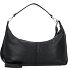 Paris Borsa a tracolla Pelle 34 cm Variante black Paris Borsa a tracolla Pelle 34 cm Variante black