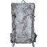  3D Aerorise 20 Zaino da trekking 48 cm Variante silver all over