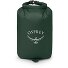 Zaino a secco ultraleggero 6L 18 cm Variante tundra green Zaino a secco ultraleggero 6L 18 cm Variante tundra green
