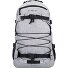 Zaino Melange 48,5 cm Scomparto per computer portatile Variante grey melange Zaino Melange 48,5 cm Scomparto per computer portatile Variante grey melange