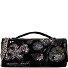  Tasmin Pochette 25 cm Variante black multi