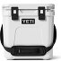  Roadie cool box 44 cm Variante white