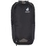  Race Air 14+3 Zaino da giorno 46 cm Variante black
