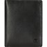 Oxford Custodia per carta di credito Protezione RFID Pelle 8.5 cm Variante black Oxford Custodia per carta di credito Protezione RFID Pelle 8.5 cm Variante black