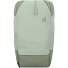Utilion 34+5 Zaino da giorno 53 cm Scomparto per laptop Variante mineral-grove Utilion 34+5 Zaino da giorno 53 cm Scomparto per laptop Variante mineral-grove