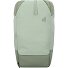  Utilion 34+5 Zaino da giorno 53 cm Vano porta PC Variante mineral-grove