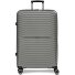 Shine 4 ruote Carrello 76 cm Variante grey Shine 4 ruote Carrello 76 cm Variante grey