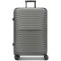 Shine 4 ruote Carrello 76 cm Variante grey