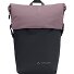  Unuk II Zaino da giorno 39 cm Scomparto per laptop Variante black-purple ash