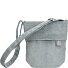  Mademoiselle.M Borsa a tracolla 22 cm Variante cord sage