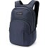  Campus 28L Zaino da giorno 51 cm Scomparto per laptop Variante odyssey