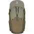  Zaino Ängd 75 M-L 70 cm Variante deep woods/sage green