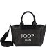  Calduccio Spiaggia Borsa shopper 26.5 cm Variante black
