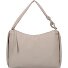 Fiora Borsa a tracolla 36.5 cm Variante taupe  Fiora Borsa a tracolla 36.5 cm Variante taupe