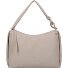  Fiora Borsa a tracolla 36.5 cm Variante taupe