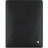  Black Magic Portafoglio Pelle 12 cm Variante schwarz