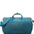  City 3.0 Borsa da viaggio Weekender 50 cm Variante flaschengruen