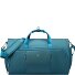  City 3.0 Borsa da viaggio Weekender 50 cm Variante flaschengruen