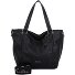  Eco Fritzi02 Borsa shopper 50 cm Variante black