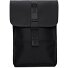 Trail Zaino da giorno 42 cm Scomparto per laptop Variante Black Trail Zaino da giorno 42 cm Scomparto per laptop Variante Black