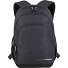  Zaino Kick Off 45 cm scomparto per laptop Variante d'anthrazit