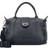  Just Pure Liane Borsetta Pelle 31 cm Variante midnight navy