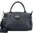 Just Pure Liane Borsetta Pelle 31 cm Variante midnight navy  Just Pure Liane Borsetta Pelle 31 cm Variante midnight navy