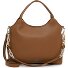  SFY Jeanny Borsetta 43 cm Variante sahara
