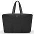  Borsa termica Coolerbag 44,5 cm Variante black