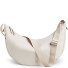  Moon Bag Borsa a tracolla 45 cm Variante soft shell