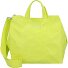 Borsetta 21.5 cm Variante lt yellow green  Borsetta 21.5 cm Variante lt yellow green