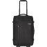Roader 2 ruote Borsa da viaggio 55 cm Variante deep black Roader 2 ruote Borsa da viaggio 55 cm Variante deep black