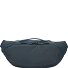  Subterra 2 Marsupio 35.5 cm Variante dark slate